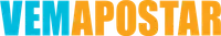 Vemapostar