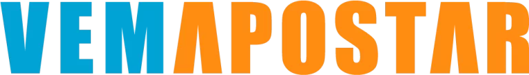 Vemapostar-Logo