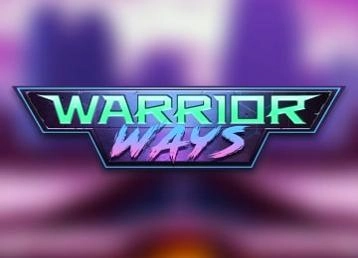 Warrior-Ways
